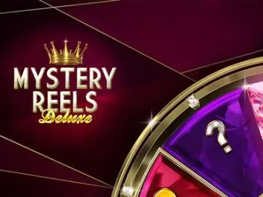 Royals Tiger Casino screenshot