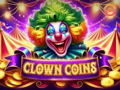 Royals Tiger Casino screenshot