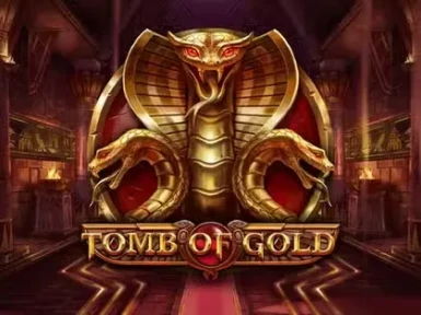 Royals Tiger Casino screenshot